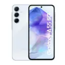Samsung Galaxy A55 5G