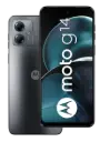 MoTorola Moto G14 128GB