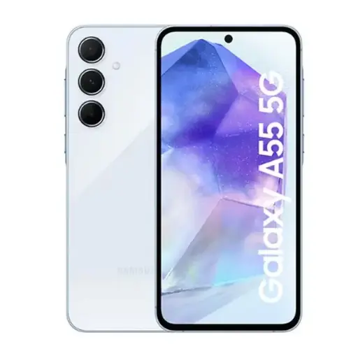 Samsung Galaxy A55 5G