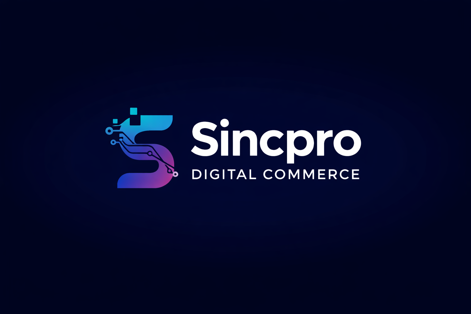 My Website
